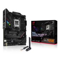 ASUS ROG STRIX B650E-F GAMING