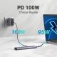 Hub USB-X 5 en 1, UGREEN, avec HDMI