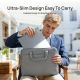 Ecran portable 15,6" Arzopa E1 - 15.6" Dual Screen