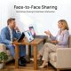 Ecran portable 15,6" Arzopa E1 - 15.6" Dual Screen