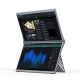 Ecran portable 15,6" Arzopa E1 - 15.6" Dual Screen
