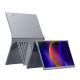 Ecran portable 15,6" Arzopa E1 - 15.6" Dual Screen
