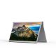 Ecran portable 15,6" Arzopa E1 - 15.6" Dual Screen