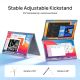 Ecran portable 15,6" Arzopa E1 - 15.6" Dual Screen
