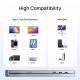 Ecran portable 15,6" Arzopa E1 - 15.6" Dual Screen