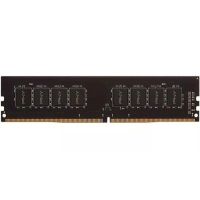 DIMM 16Go DDR4 3200 PNY - MD16GSD43200-SI