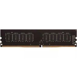 DIMM 16Go DDR4 3200 PNY - MD16GSD43200-SI