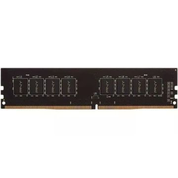 DIMM 16Go DDR4 3200 PNY - MD16GSD43200-SI