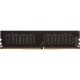 DIMM 16Go DDR4 3200 PNY - MD16GSD43200-SI
