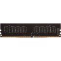 DIMM 16Go DDR4 3200 PNY - MD16GSD43200-SI