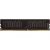 DIMM 16Go DDR4 3200 PNY - MD16GSD43200-SI