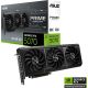 ASUS PRIME RTX5070 O12G