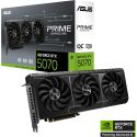 ASUS PRIME RTX5070 O12G