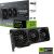 ASUS PRIME RTX5070 O12G
