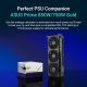 ASUS PRIME RTX5070 O12G