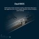 ASUS PRIME RTX5070 O12G