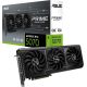 ASUS PRIME RTX5070 O12G