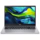 Acer Aspire Go AG15, Core i3 N355, 15.6", 8Go, SSD 512Go,Win11