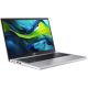 Acer Aspire Go AG15, Core i3 N355, 15.6", 8Go, SSD 512Go,Win11