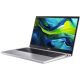 Acer Aspire Go AG15, Core i3 N355, 15.6", 8Go, SSD 512Go,Win11