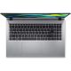 Acer Aspire Go AG15, Core i3 N355, 15.6", 8Go, SSD 512Go,Win11