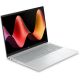 HP Omnibook 3, Ryzen 3 30, 8GB, 512Go, 16" 2k, Win11