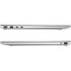 HP Omnibook 3, Ryzen 3 30, 8GB, 512Go, 16" 2k, Win11
