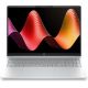 HP Omnibook 3, Core 5 120U, 8GB, 512Go, 16" 2k, Win11