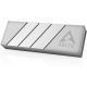 Dissipateur thermique Arctic M2 Pro pour SSD M.2 2280 - noir - ACOTH00001A