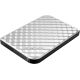 HDD externe 1 To - VERBATIM - USB 3.0 - 53194 53197