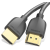 Câble HDMI 2m - 4K 60Hz - VENTION AAIBH