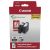 Pack CANON PG-585 /CL-586 - 5438C004