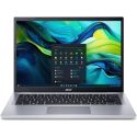Acer Aspire 3, AMD Ryzen 5 7520U, 8Go DDR4, SSD 512Go, 14" IPS FullHD, Win11