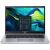 Acer Aspire 3, AMD Ryzen 5 7520U, 8Go DDR4, SSD 512Go, 14" IPS FullHD, Win11