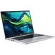 Acer Aspire 3, AMD Ryzen 5 7520U, 8Go DDR4, SSD 512Go, 14" IPS FullHD, Win11