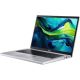 Acer Aspire 3, AMD Ryzen 5 7520U, 8Go DDR4, SSD 512Go, 14" IPS FullHD, Win11