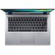 Acer Aspire 3, AMD Ryzen 5 7520U, 8Go DDR4, SSD 512Go, 14" IPS FullHD, Win11
