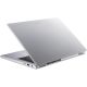 Acer Aspire 3, AMD Ryzen 5 7520U, 8Go DDR4, SSD 512Go, 14" IPS FullHD, Win11
