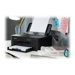 CANON PIXMA TS705a, 15/10ipm ,bac 350f, USB 2.0, WiFi - 3109C026