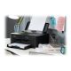 CANON PIXMA TS705a, 15/10ipm ,bac 350f, USB 2.0, WiFi - 3109C026