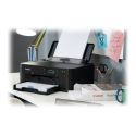CANON PIXMA TS705a, 15/10ipm ,bac 350f, USB 2.0, WiFi - 3109C026
