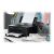 CANON PIXMA TS705a, 15/10ipm ,bac 350f, USB 2.0, WiFi - 3109C026