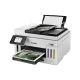 CANON maxify GX6150 Duplex A4 ADF 4-in-1 24 ppm, bac 350 feuilles, MFP