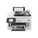 CANON maxify GX6150 Duplex A4 ADF 4-in-1 24 ppm, bac 350 feuilles, MFP