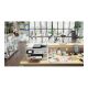 CANON maxify GX6150 Duplex A4 ADF 4-in-1 24 ppm, bac 350 feuilles, MFP