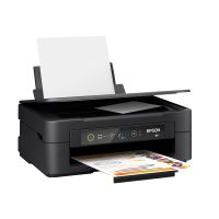 EPSON Expression Home XP-2200, 8ppm, bac 50f - C11CK67403