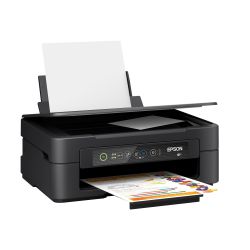 EPSON Expression Home XP-2200, 8ppm, bac 50f - C11CK67403