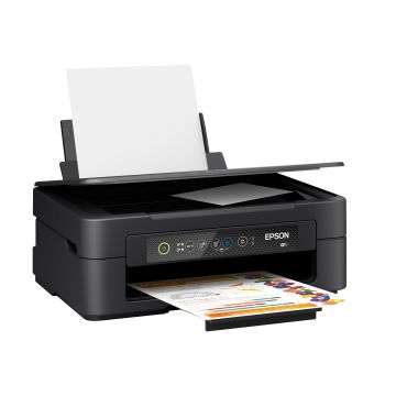 EPSON Expression Home XP-2200, 8ppm, bac 50f - C11CK67403
