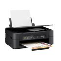 EPSON Expression Home XP-2200, 8ppm, bac 50f - C11CK67403
