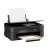 EPSON Expression Home XP-2200, 8ppm, bac 50f - C11CK67403
